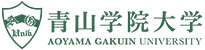 青山学院大学